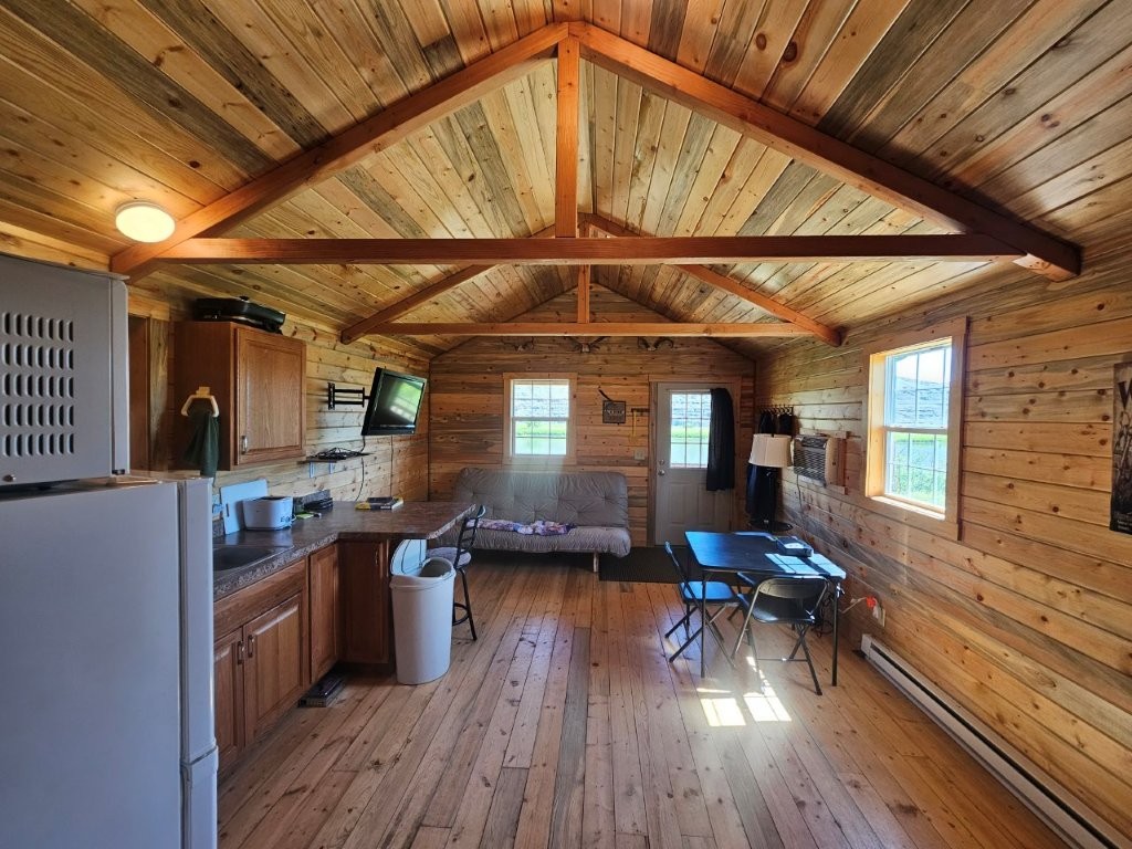 3391 Vernon Road Property Photo 9