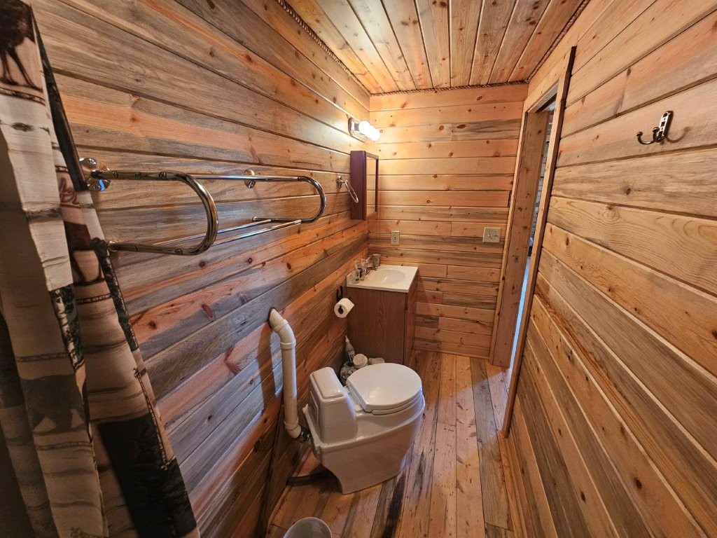 3391 Vernon Road Property Photo 10