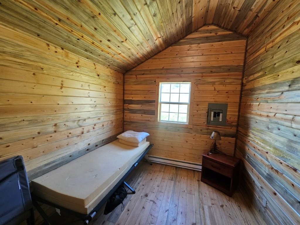 3391 Vernon Road Property Photo 11