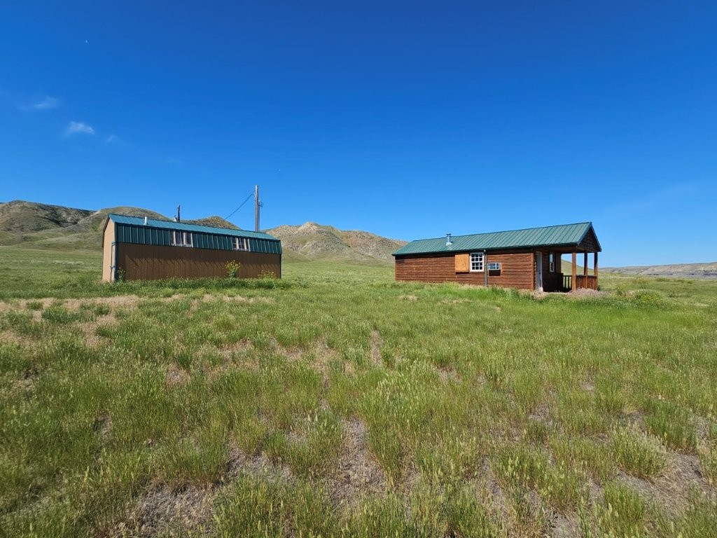 3391 Vernon Road Property Photo 12