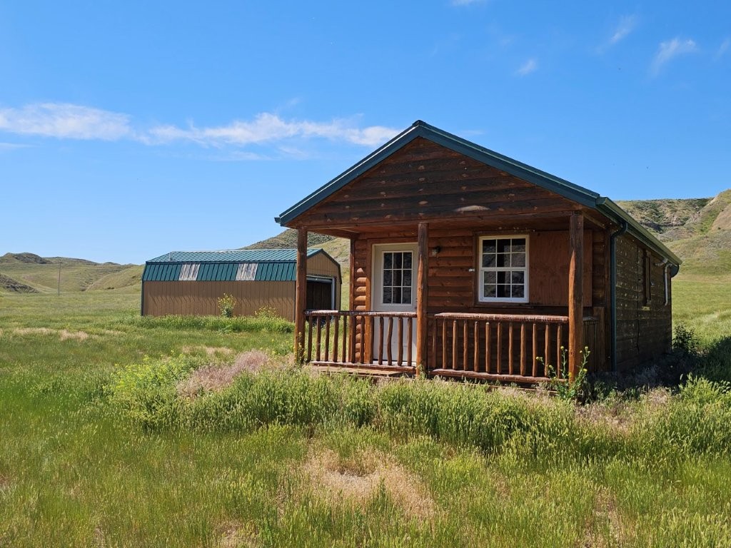 3391 Vernon Road Property Photo 13