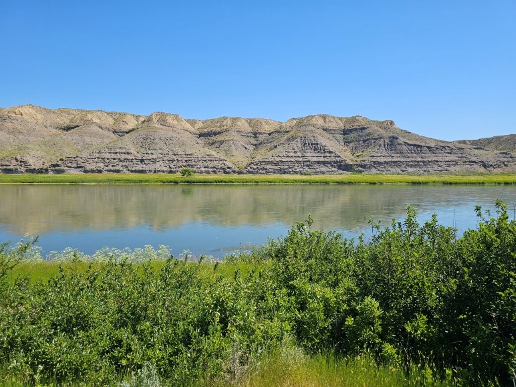 3391 Vernon Road Property Photo 15