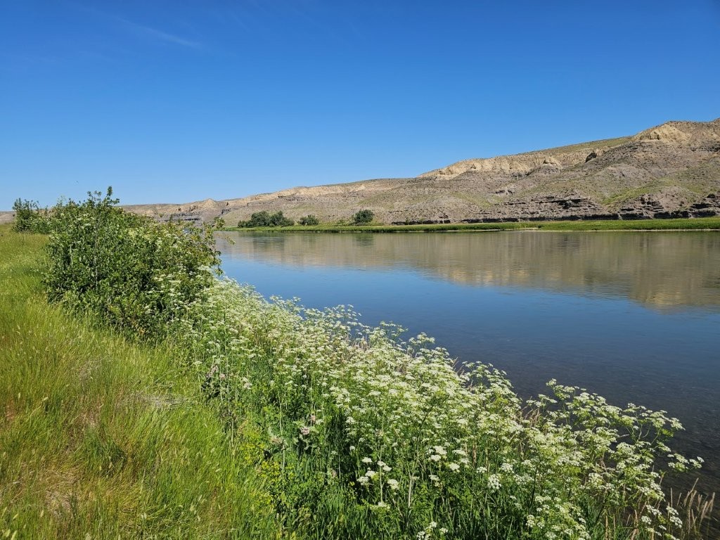 3391 Vernon Road Property Photo 16