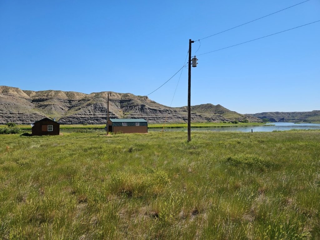 3391 Vernon Road Property Photo 18