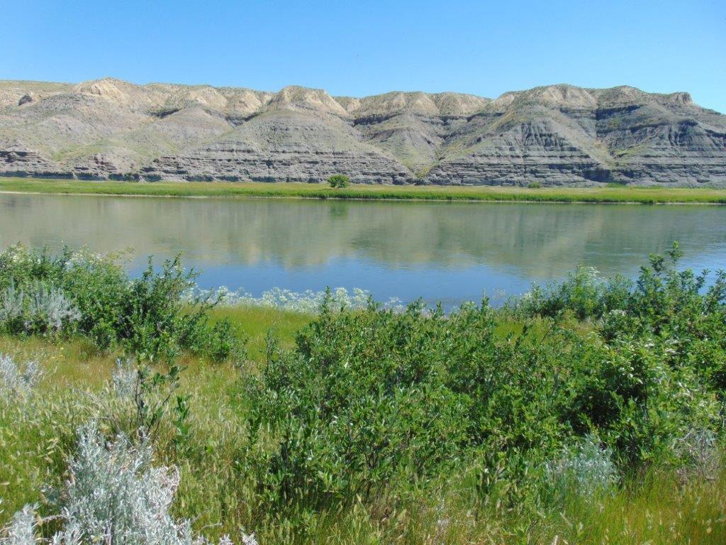 3391 Vernon Road Property Photo 20