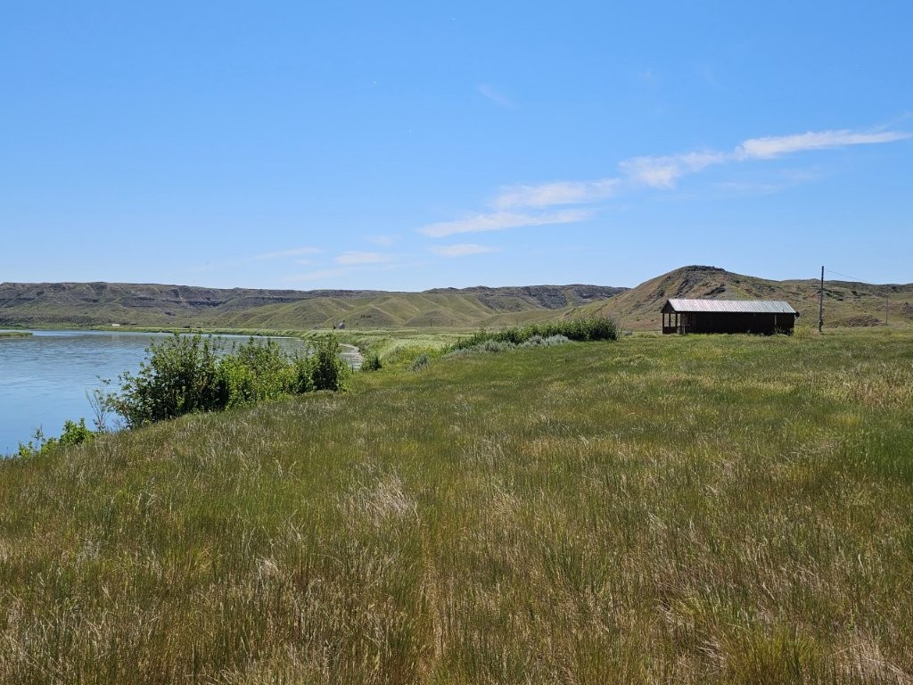 3391 Vernon Road Property Photo 22