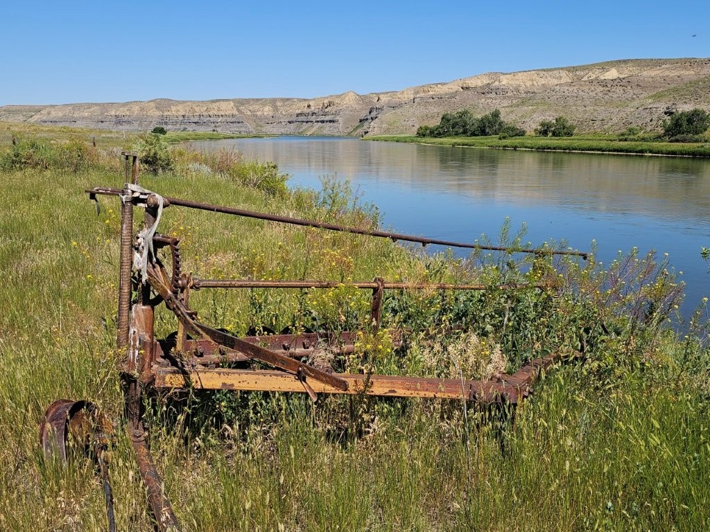 3391 Vernon Road Property Photo 23