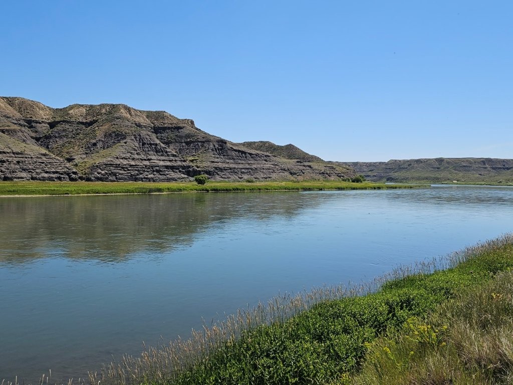 3391 Vernon Road Property Photo 24