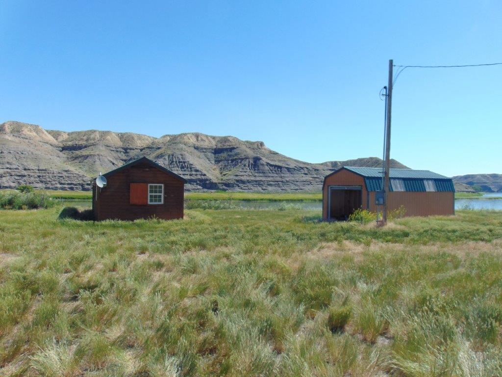 3391 Vernon Road Property Photo 25