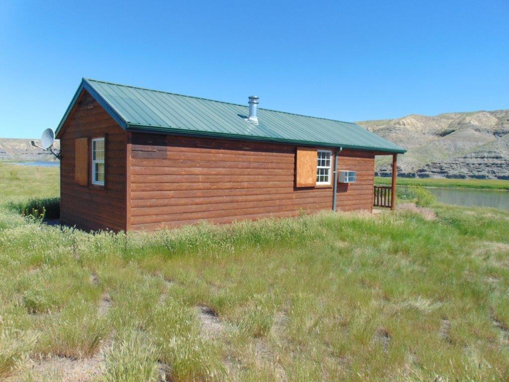 3391 Vernon Road Property Photo 26