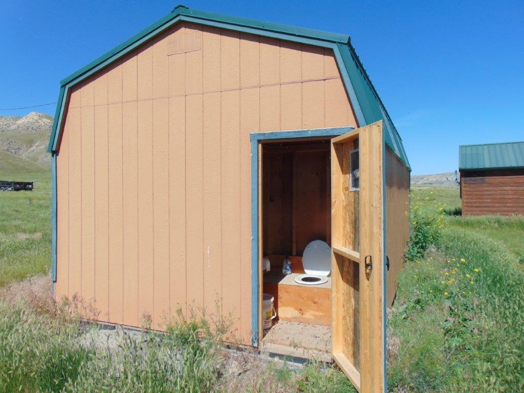 3391 Vernon Road Property Photo 27