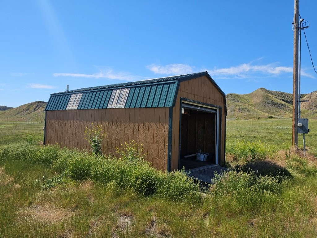 3391 Vernon Road Property Photo 28