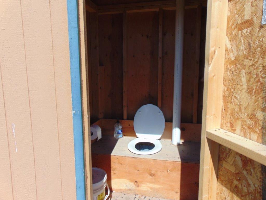 3391 Vernon Road Property Photo 29