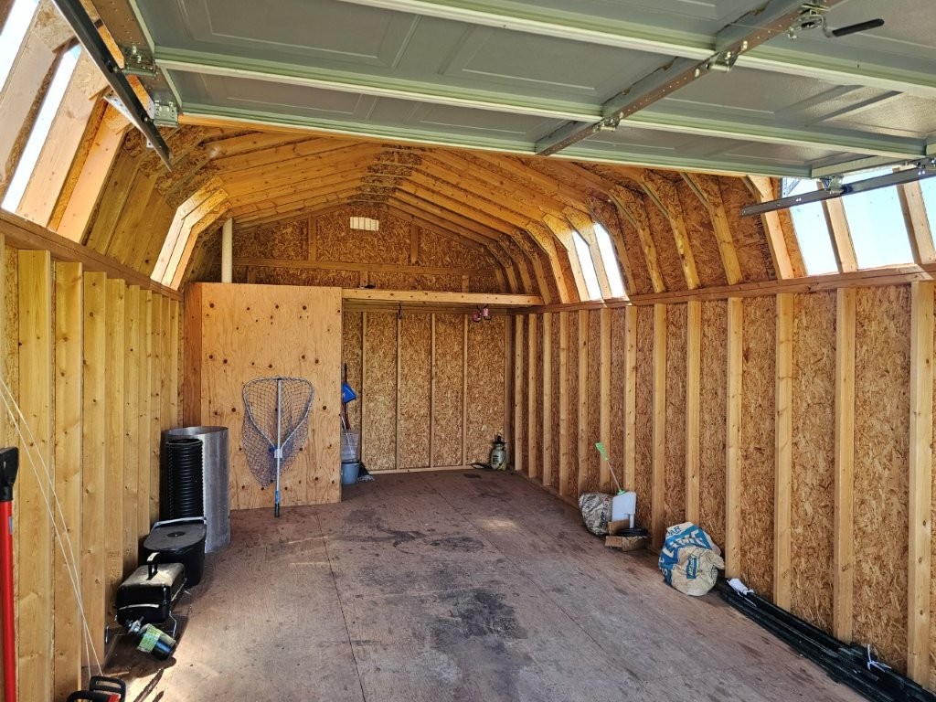 3391 Vernon Road Property Photo 30