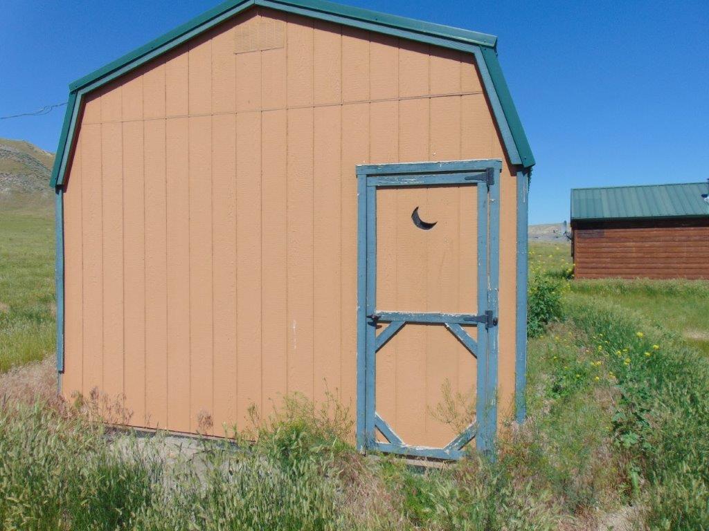 3391 Vernon Road Property Photo 31