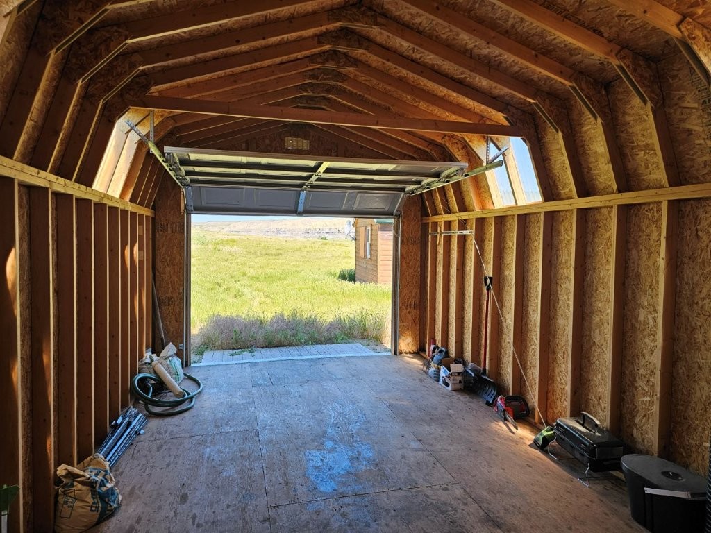 3391 Vernon Road Property Photo 32