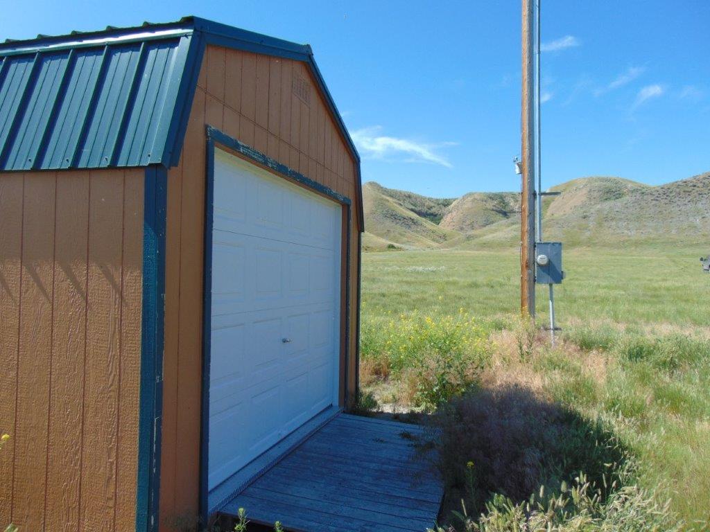 3391 Vernon Road Property Photo 33