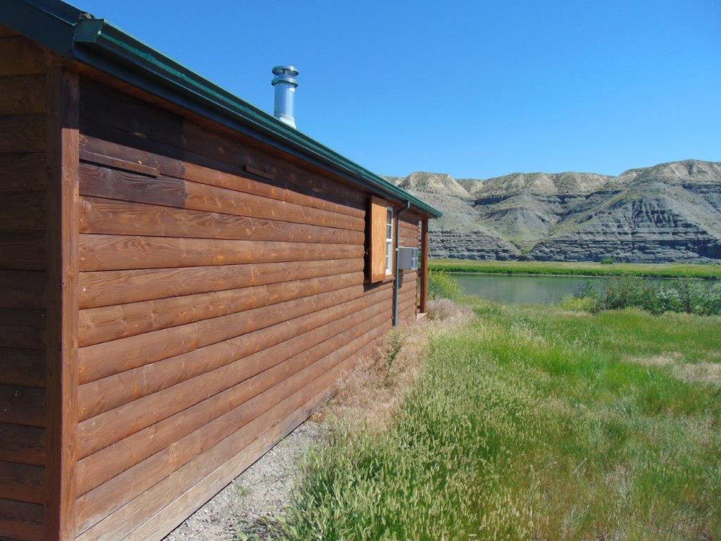 3391 Vernon Road Property Photo 34