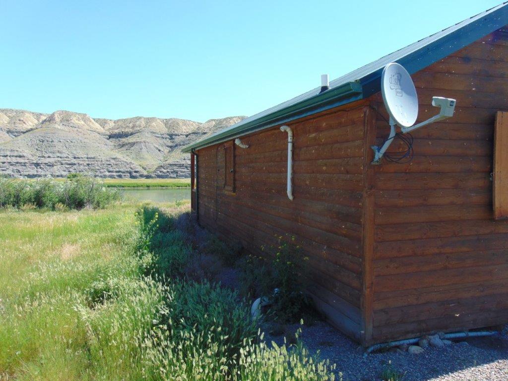 3391 Vernon Road Property Photo 36