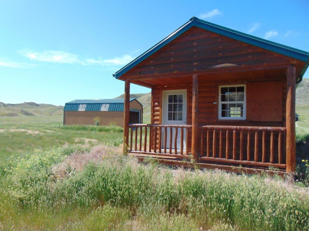 3391 Vernon Road Property Photo 38