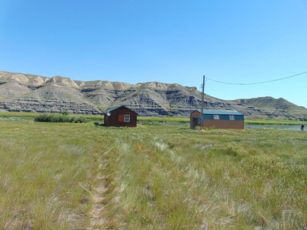 3391 Vernon Road Property Photo 41