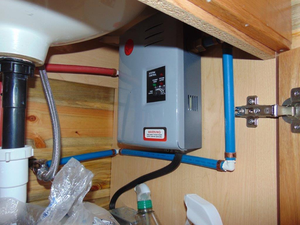 3391 Vernon Road Property Photo 42