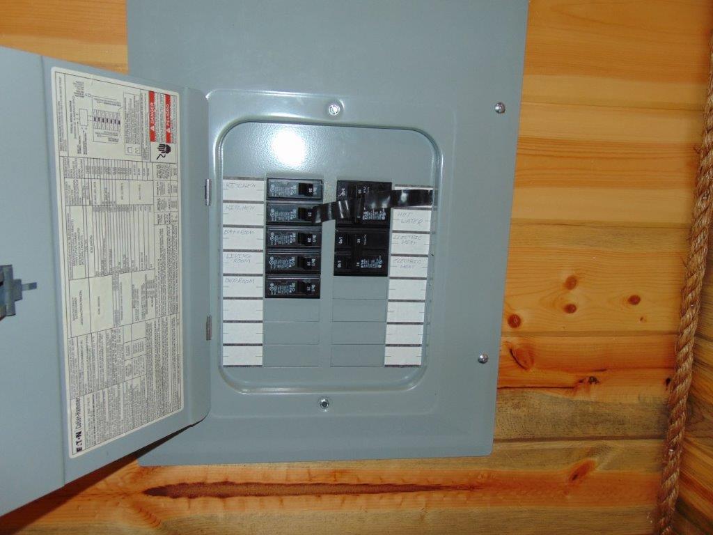 3391 Vernon Road Property Photo 43