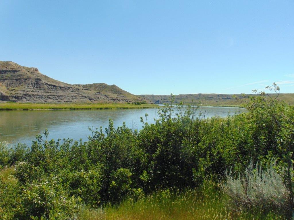 3391 Vernon Road Property Photo 44