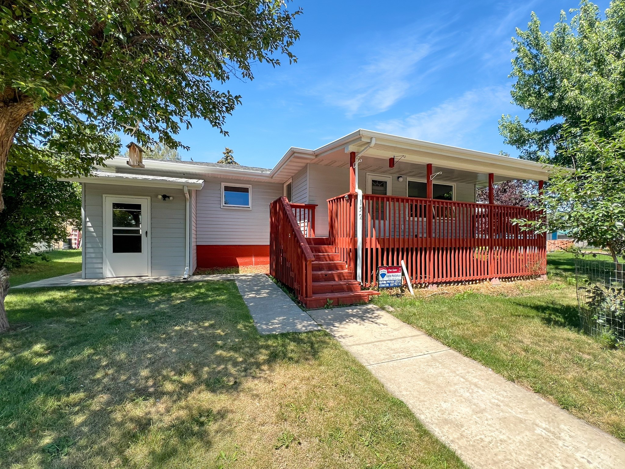 152 A Street Property Photo 1