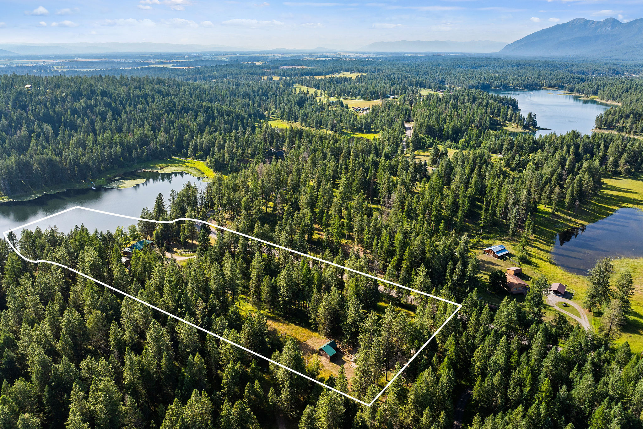 890 Mccaffery Road Property Photo 1