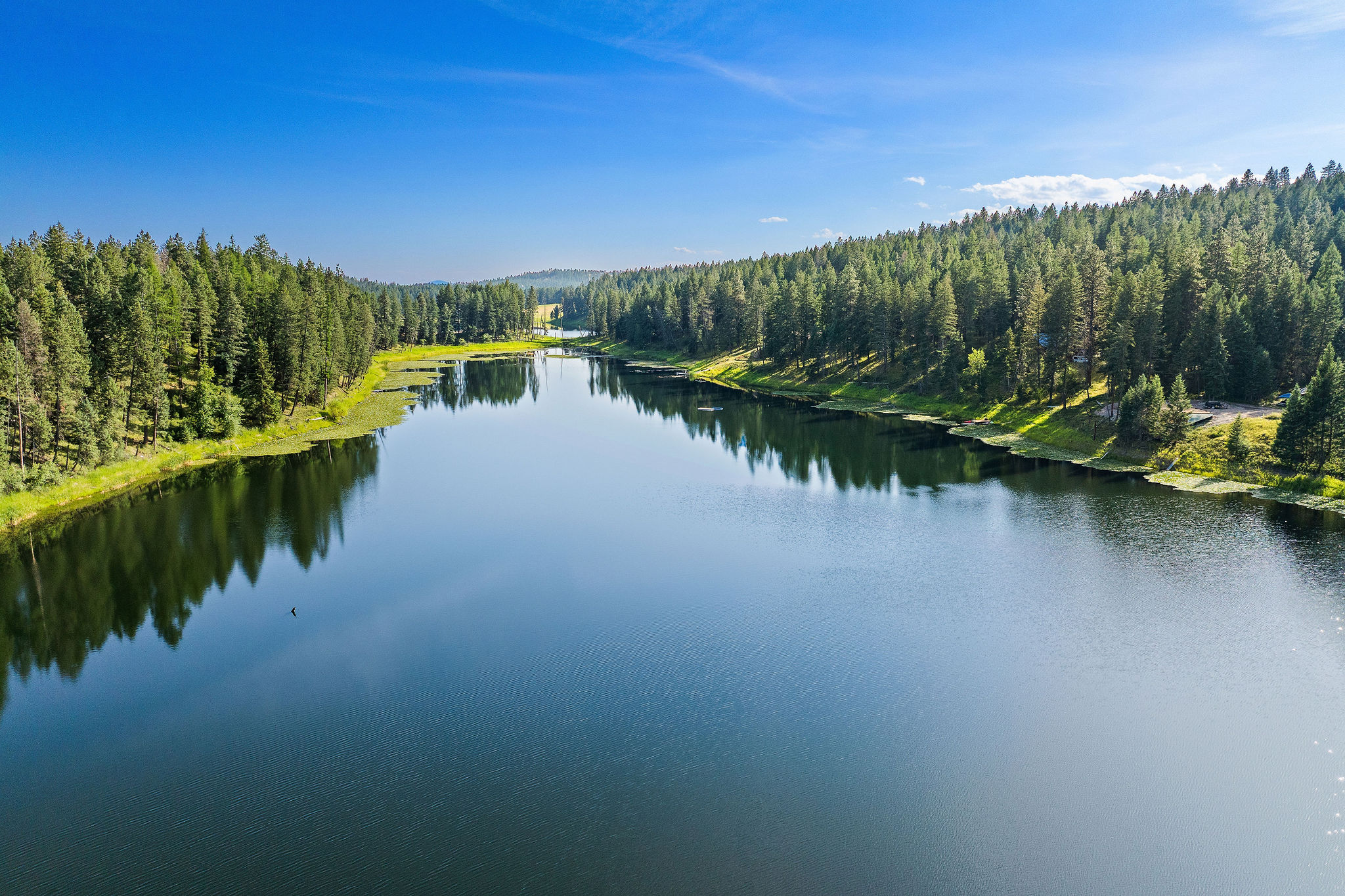 890 Mccaffery Road Property Photo 3