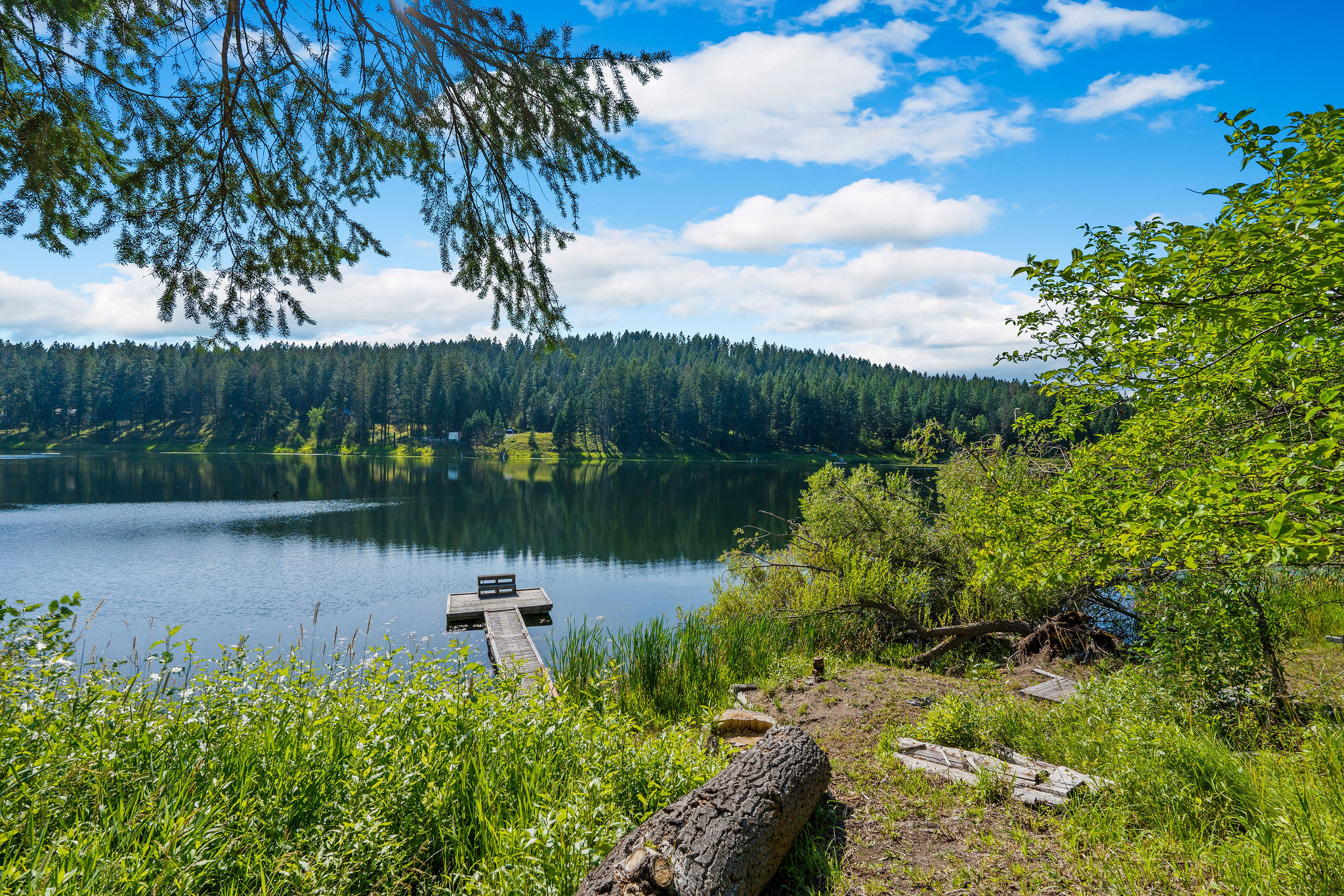 890 Mccaffery Road Property Photo 5