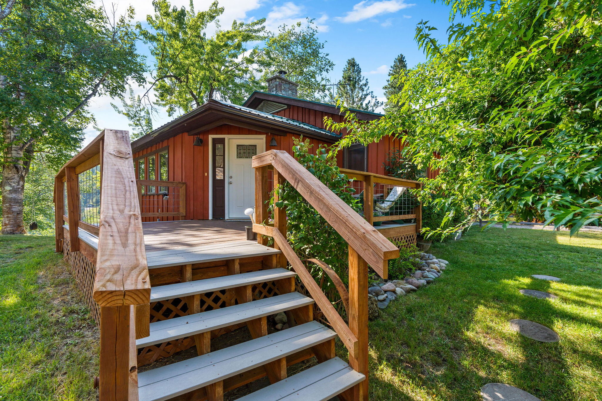 890 Mccaffery Road Property Photo 6