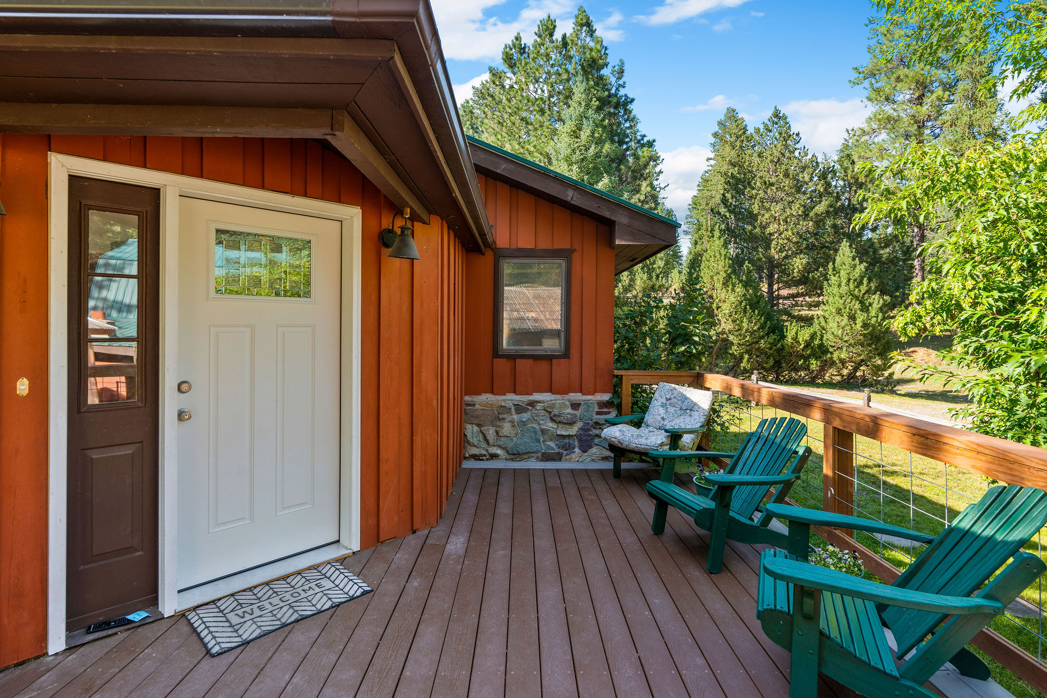 890 Mccaffery Road Property Photo 7