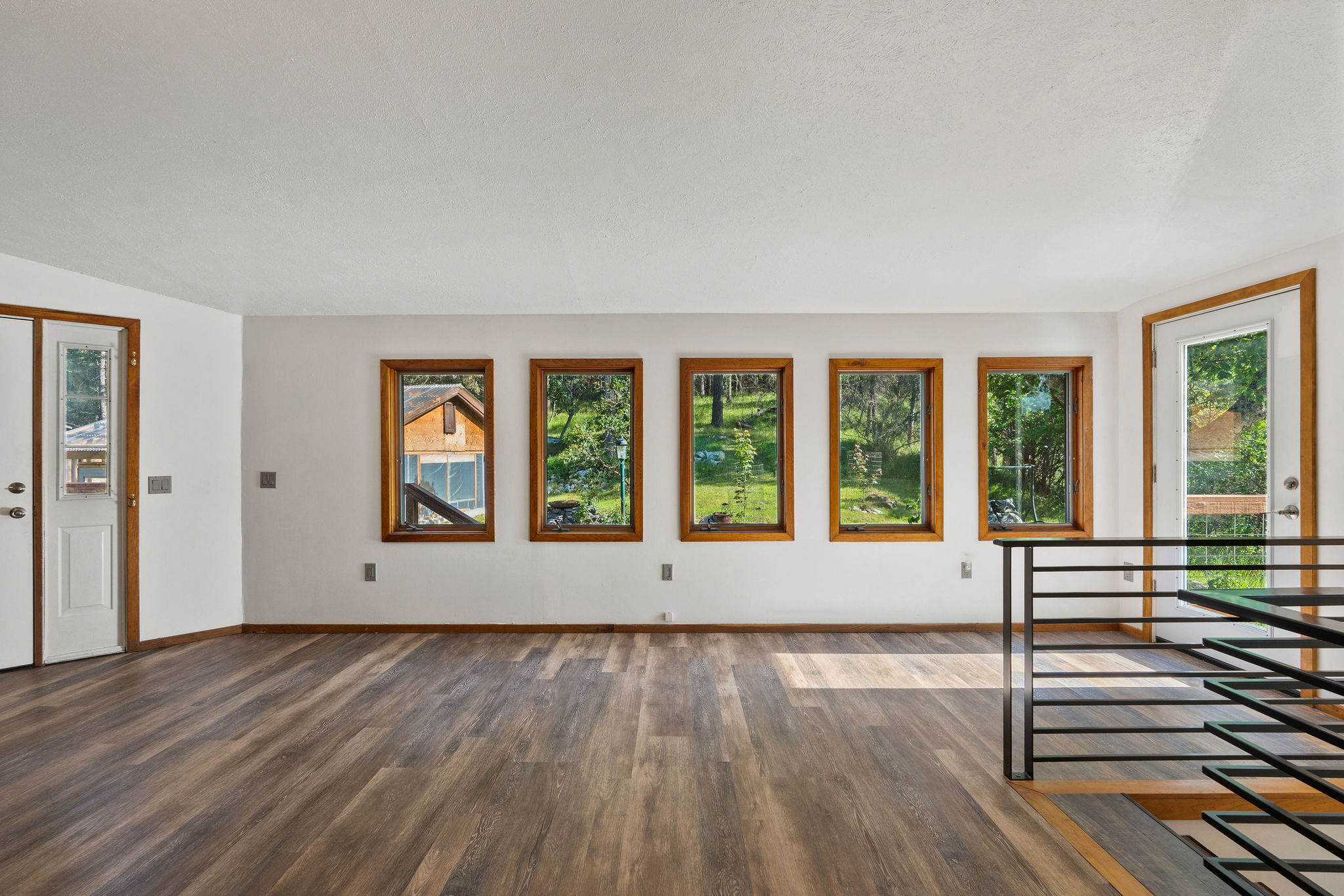 890 Mccaffery Road Property Photo 8