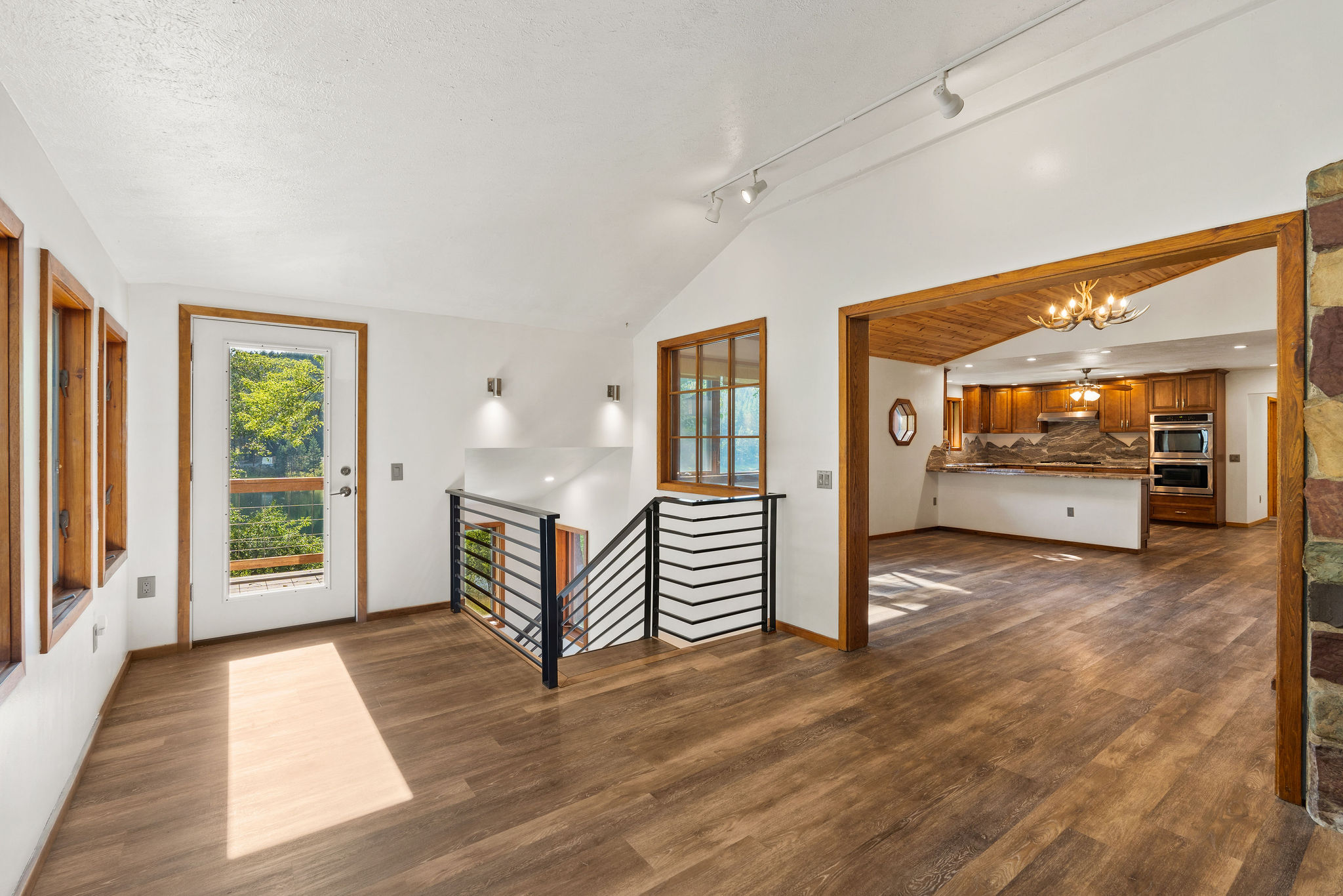 890 Mccaffery Road Property Photo 9