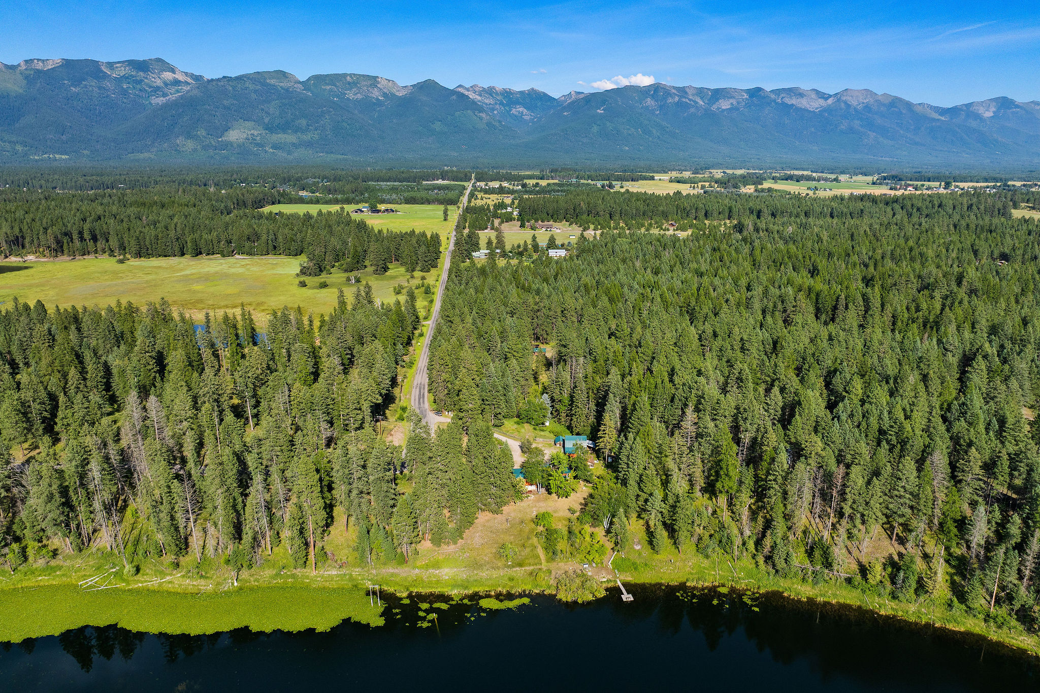 890 Mccaffery Road Property Photo 10