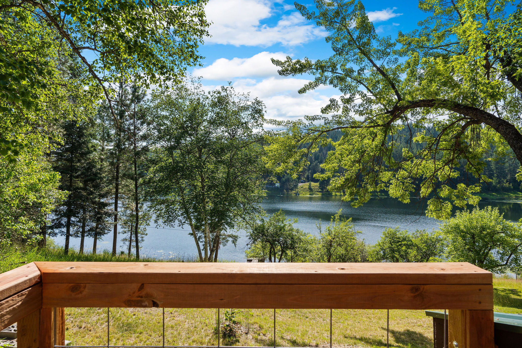 890 Mccaffery Road Property Photo 11