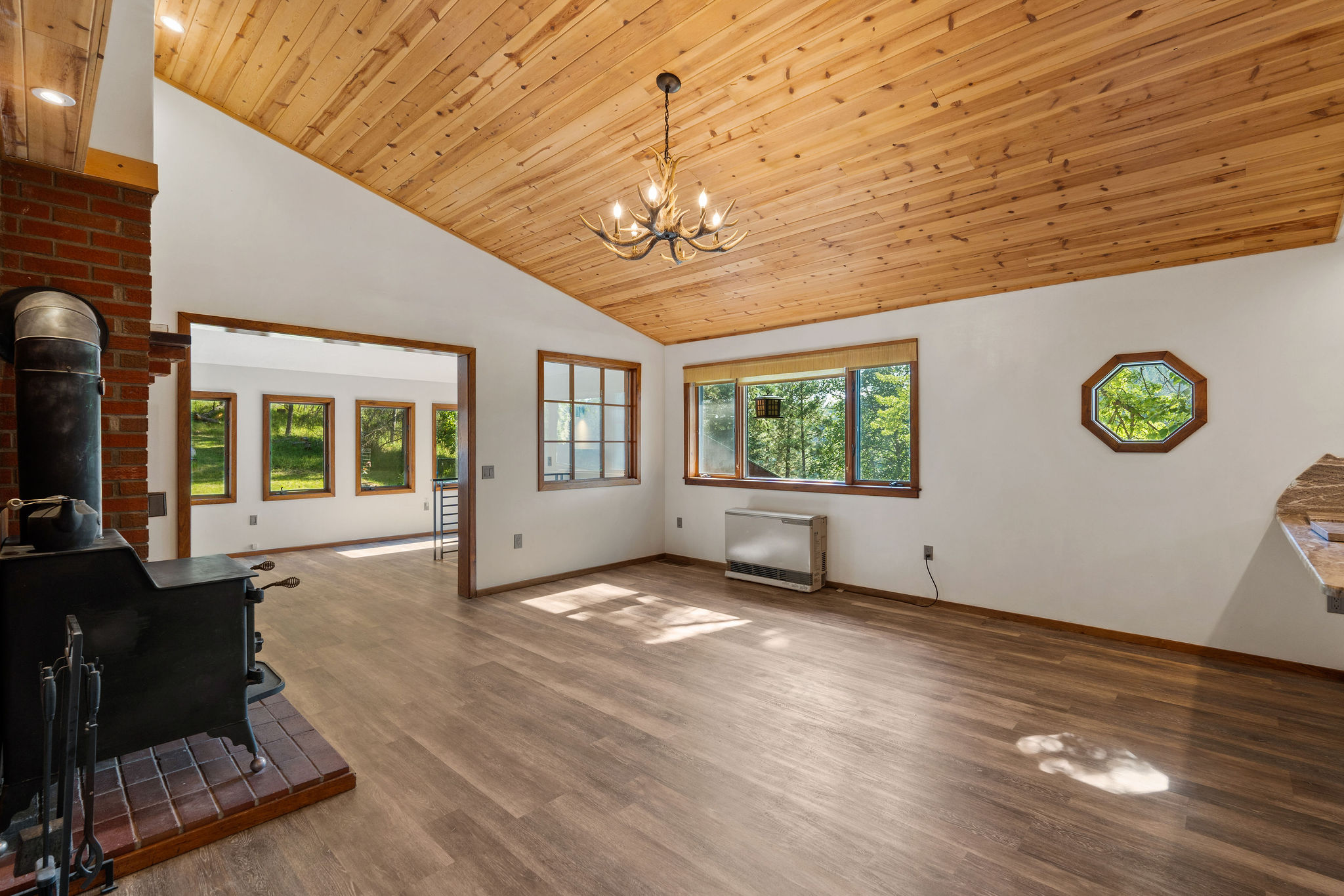 890 Mccaffery Road Property Photo 14