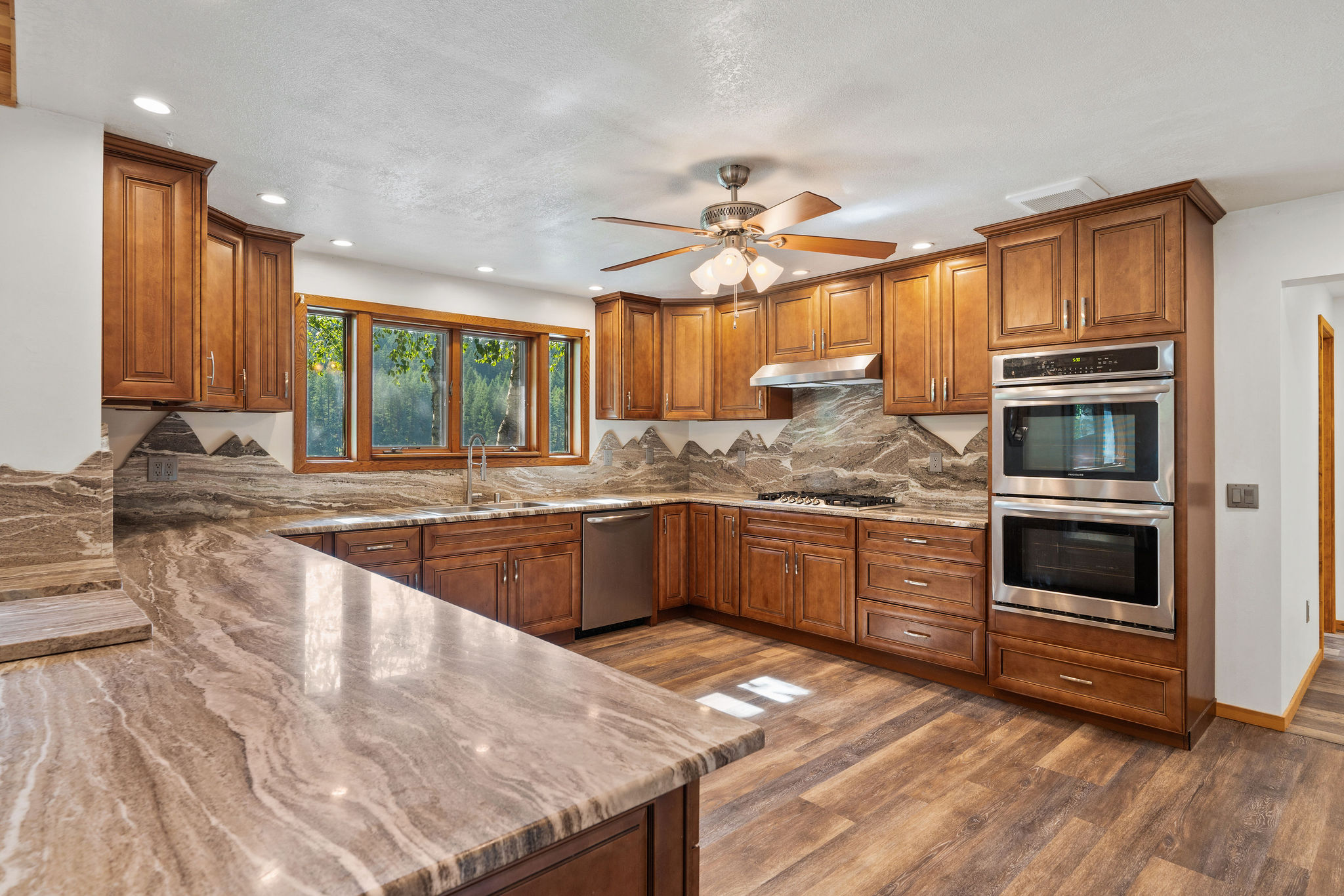 890 Mccaffery Road Property Photo 15