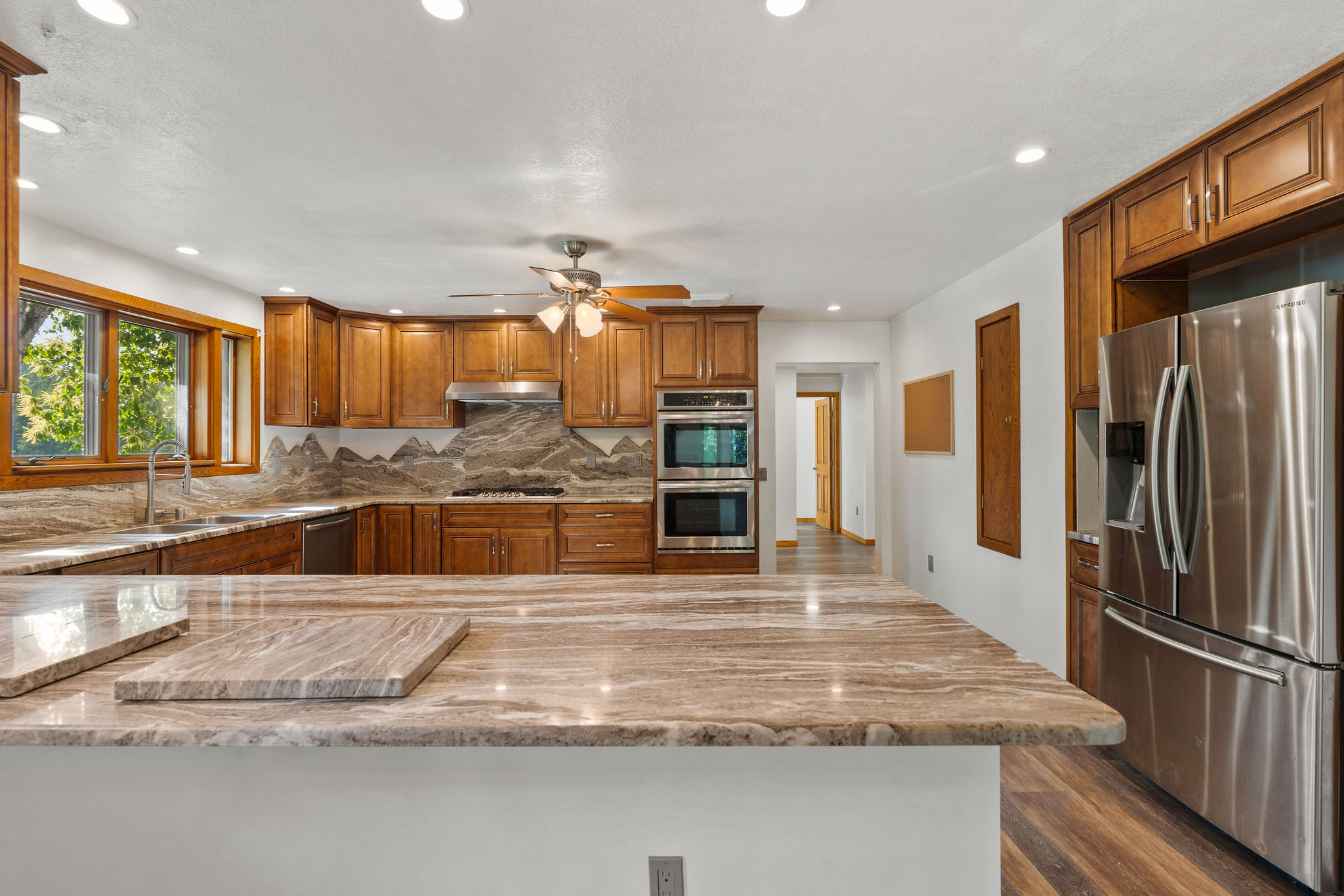 890 Mccaffery Road Property Photo 16