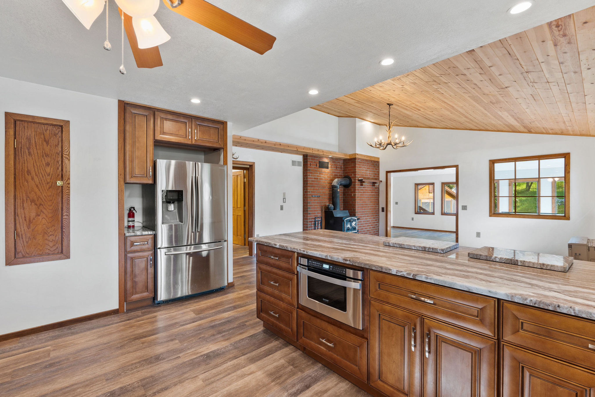 890 Mccaffery Road Property Photo 18