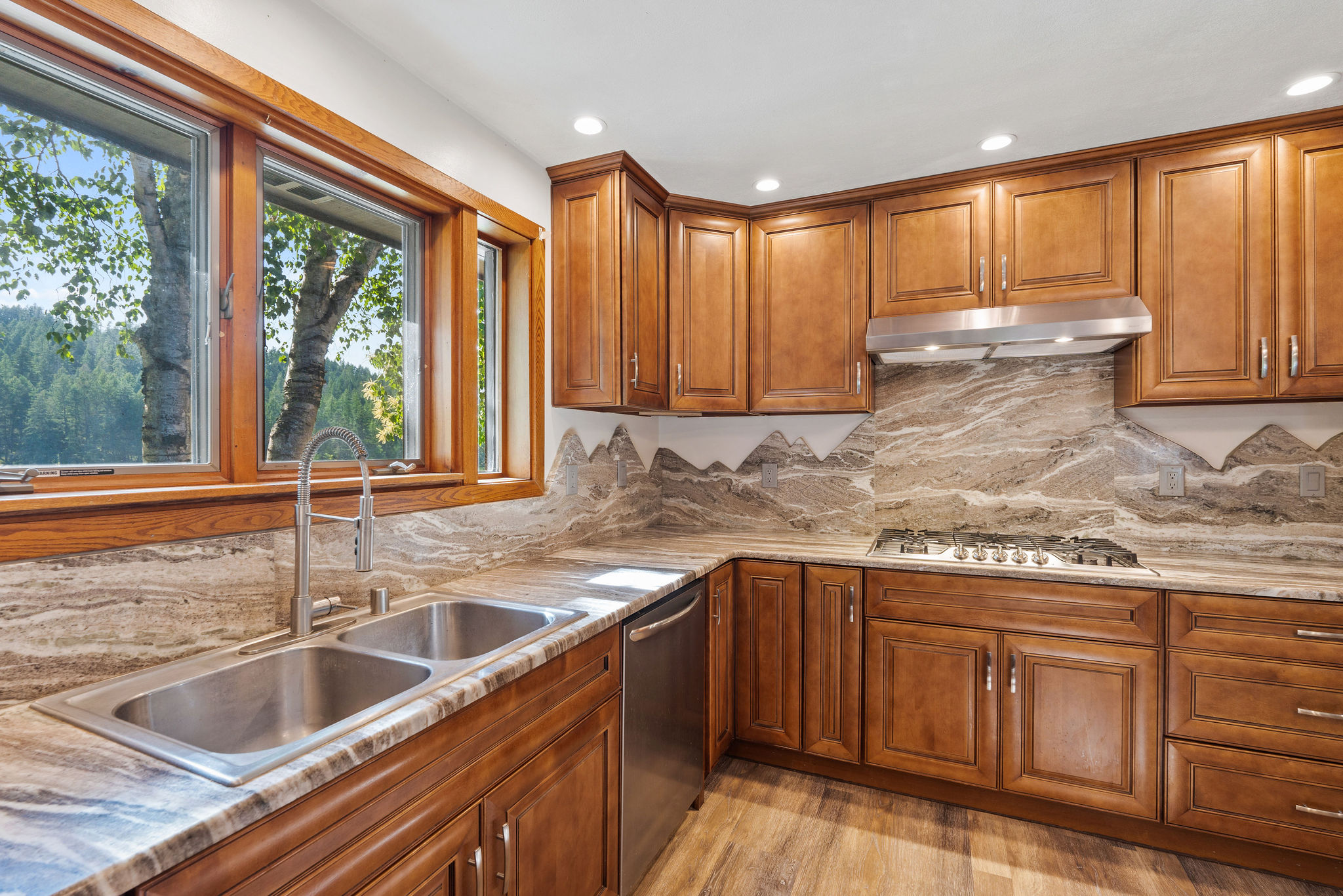 890 Mccaffery Road Property Photo 19