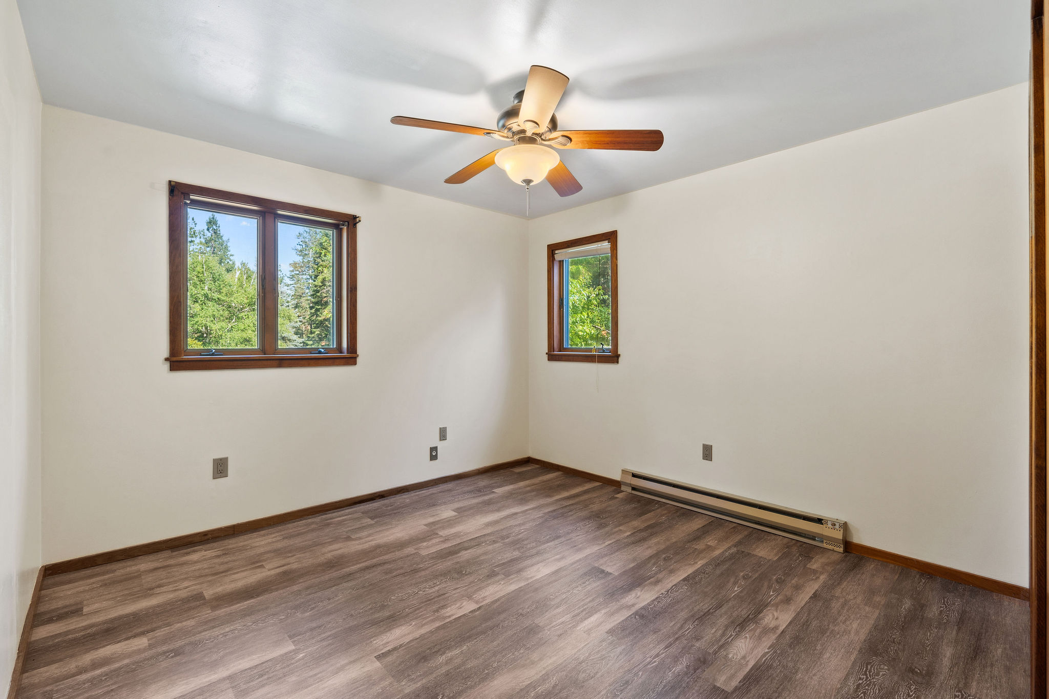 890 Mccaffery Road Property Photo 20