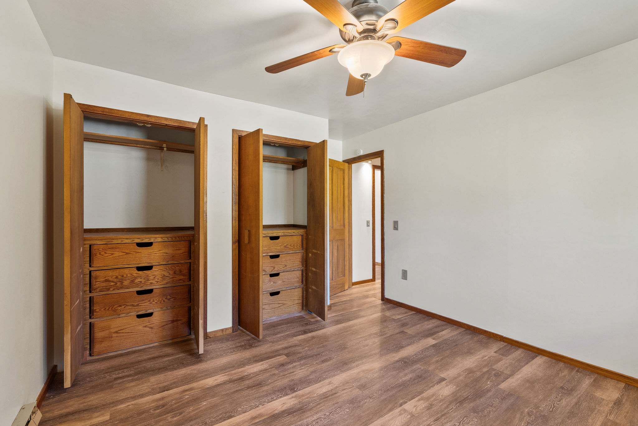 890 Mccaffery Road Property Photo 21