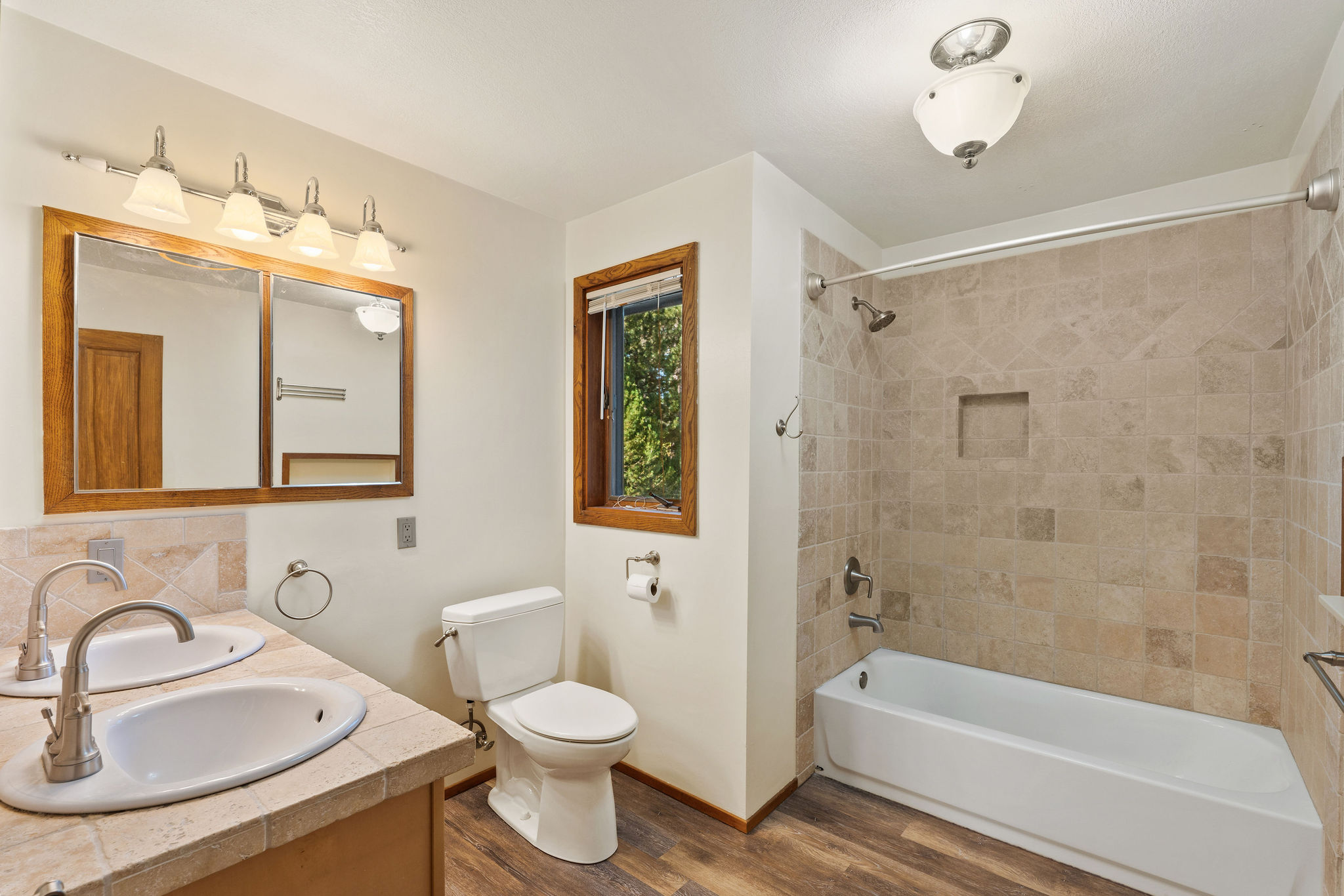 890 Mccaffery Road Property Photo 22