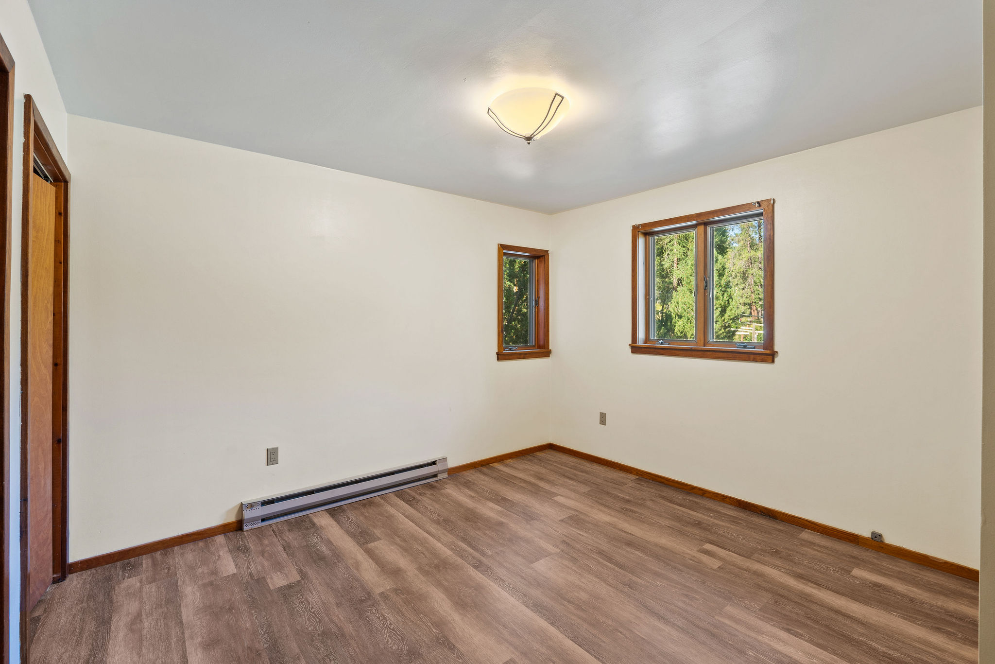 890 Mccaffery Road Property Photo 23