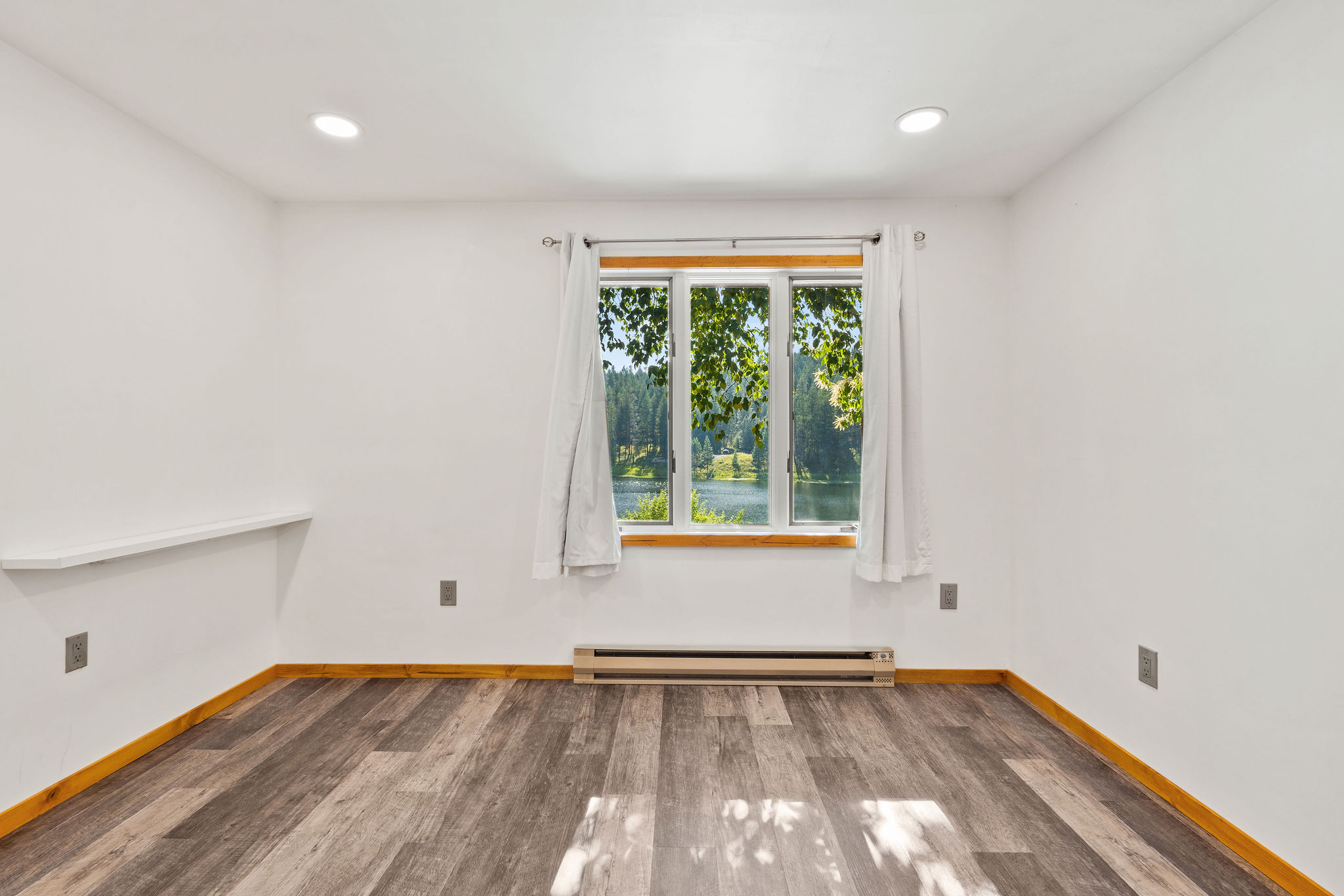 890 Mccaffery Road Property Photo 24