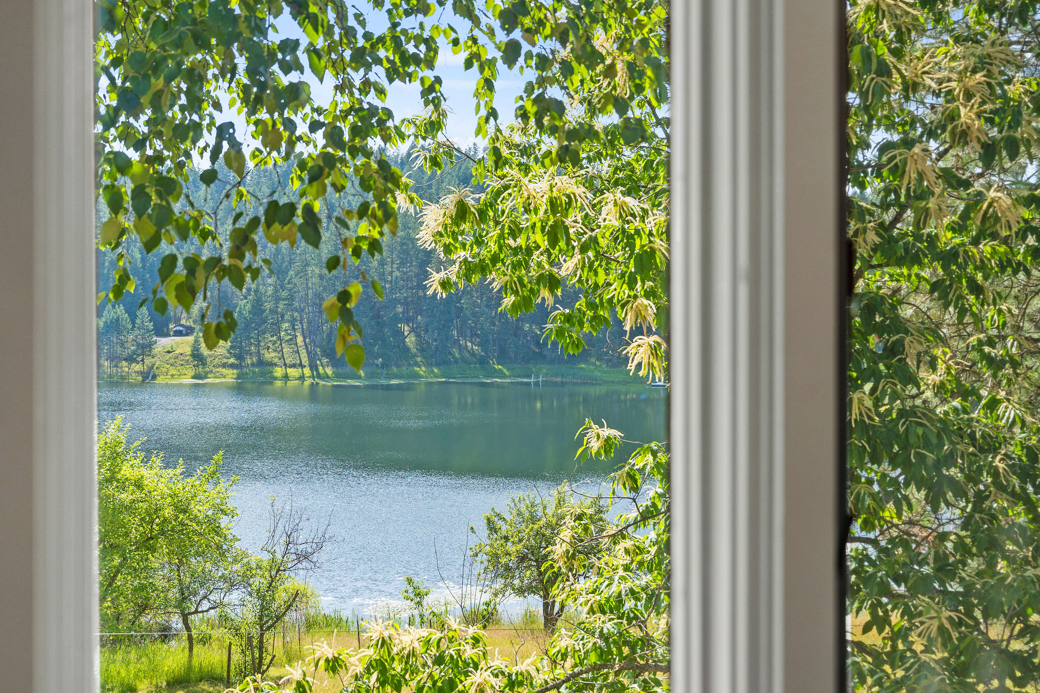 890 Mccaffery Road Property Photo 25