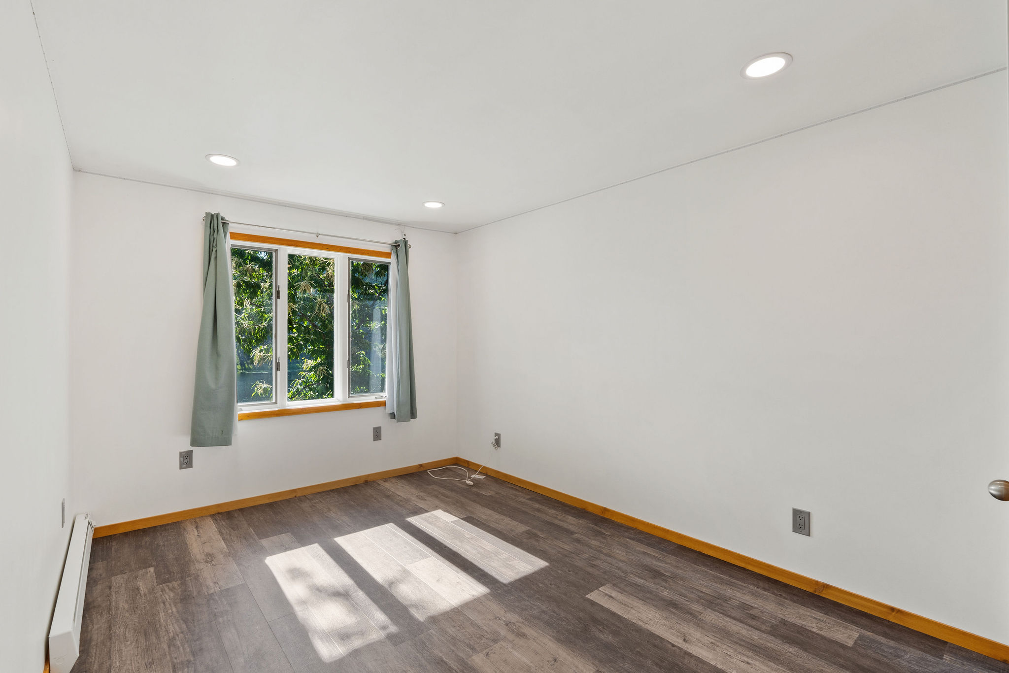 890 Mccaffery Road Property Photo 26